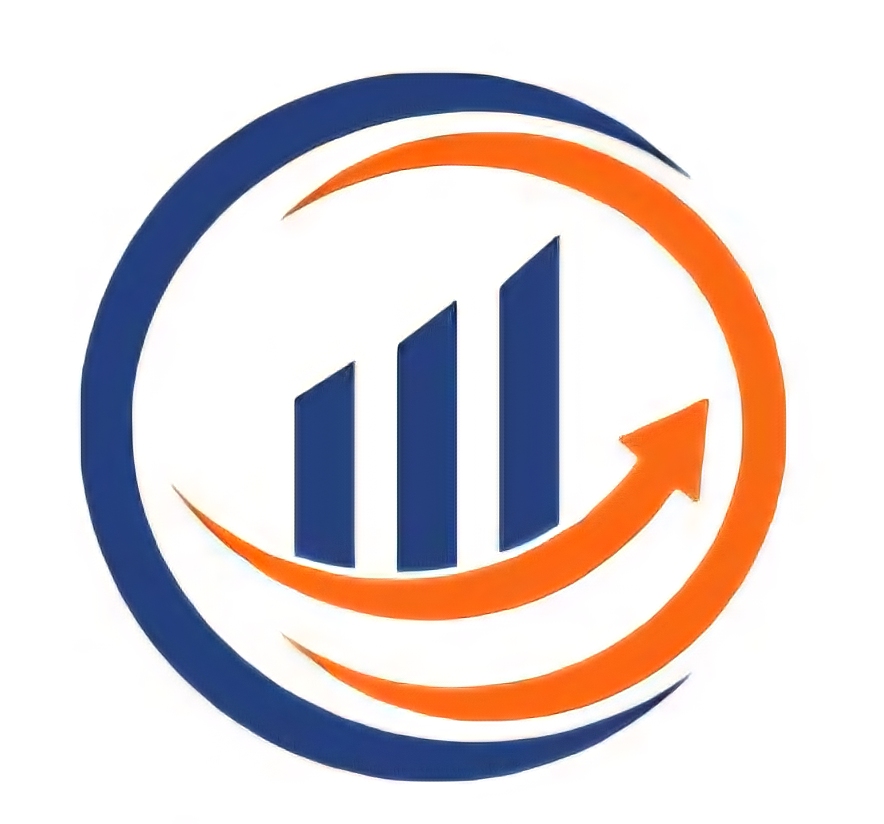 Tengo Center