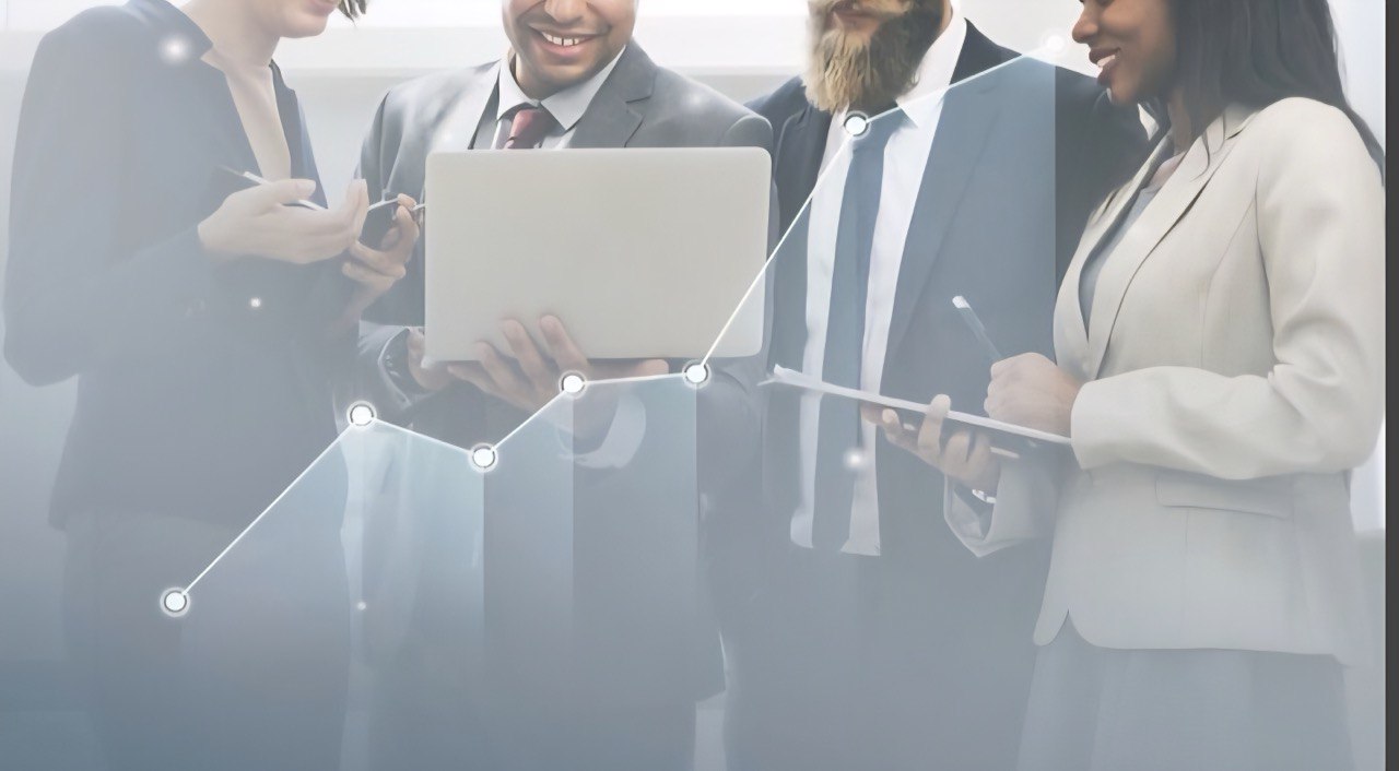 Présentation Tengo Center